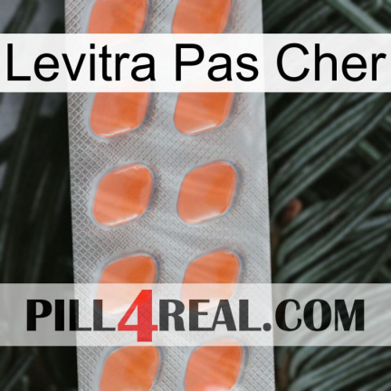Cheap Levitra 26